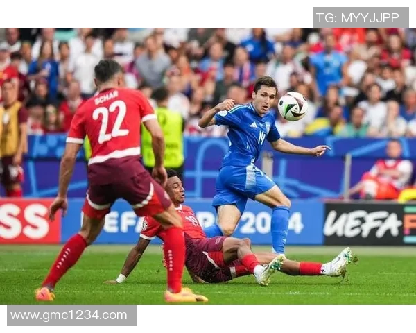 科索沃足球明星盘点及其在国际赛场上的表现与成就