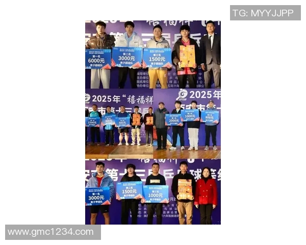 西安乒乓球队荣登乒乓球节奏排行榜第一名引发热议