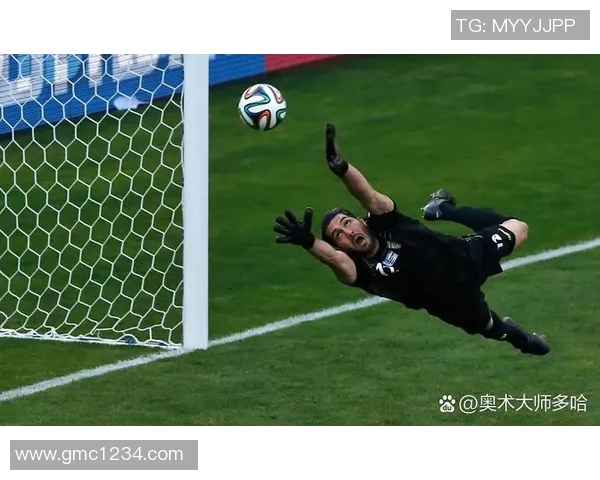 观看足球明星精彩瞬间的视频带你领略绿茵场上的无限魅力与激情