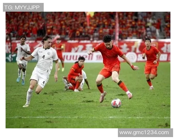 西安足球队以56分稳居大师赛积分榜首位展现强劲实力