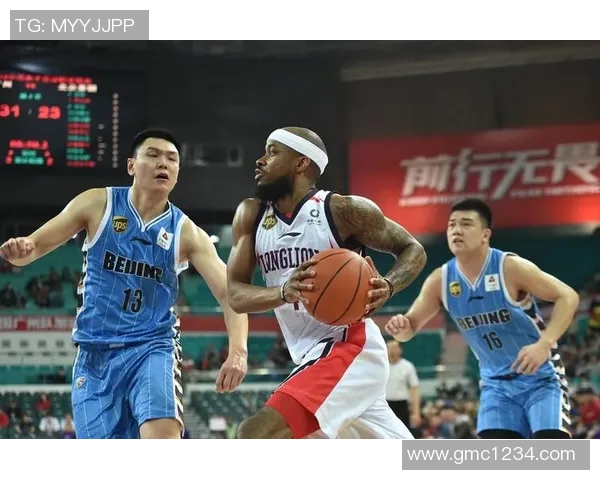 赛后分析：北京篮球队与广州篮球队球员个人能力对比与表现总结