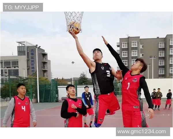 赛后分析：西安篮球队与成都篮球队的速度对决全景回顾