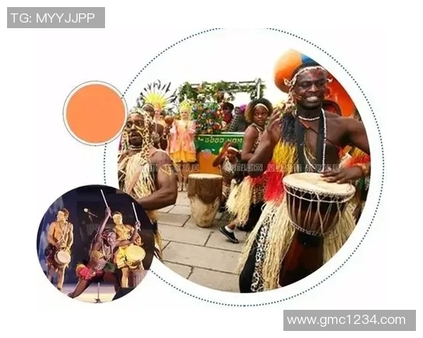 足球明星海外度假游玩探秘尽享异国风情与精彩生活 足球明星海外度假游玩探秘尽享异国风情与精彩生活