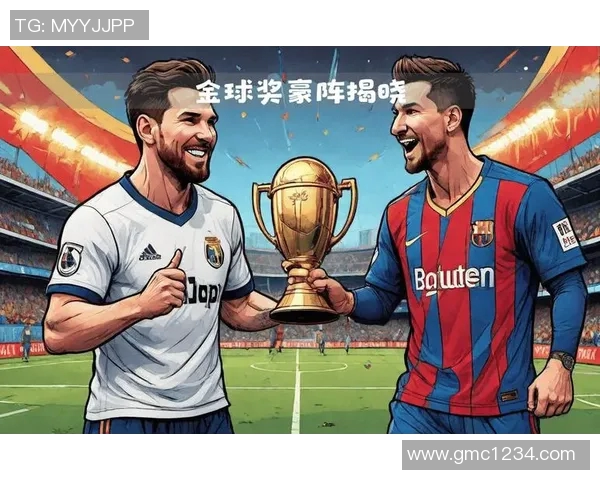 足球明星登陆美国联赛引发热潮球迷热情高涨期待精彩对决 足球明星登陆美国联赛引发热潮球迷热情高涨期待精彩对决