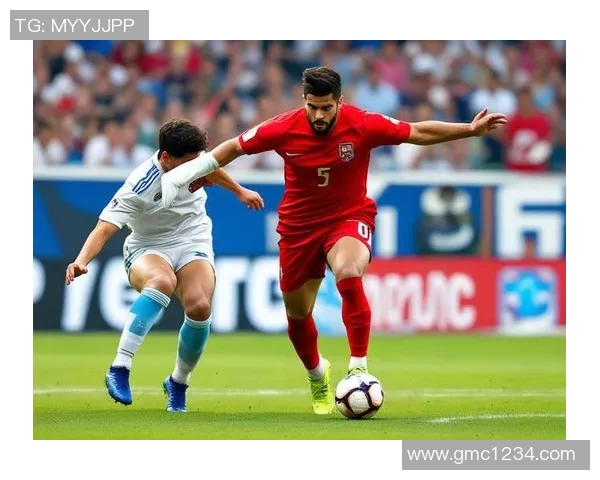 足球明星的经典招数解析与技巧分享让你也能成为绿茵场上的焦点