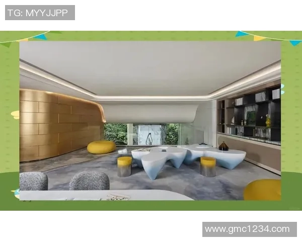 足球明星豪宅揭秘:奢华空间与独特设计的完美结合 足球明星豪宅揭秘:奢华空间与独特设计的完美结合