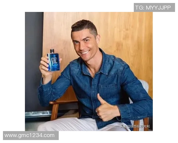 足球明星魔怔瞬间大集合让你领略他们的独特魅力与风采 足球明星魔怔瞬间大集合让你领略他们的独特魅力与风采