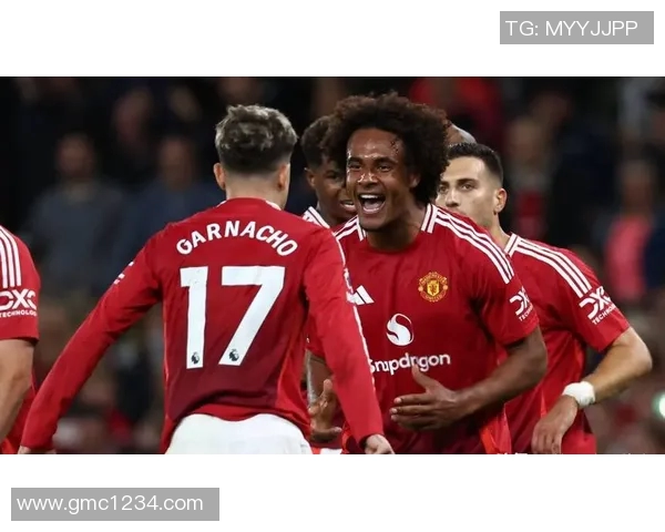 黑人足球明星的精彩瞬间与背后故事全揭秘