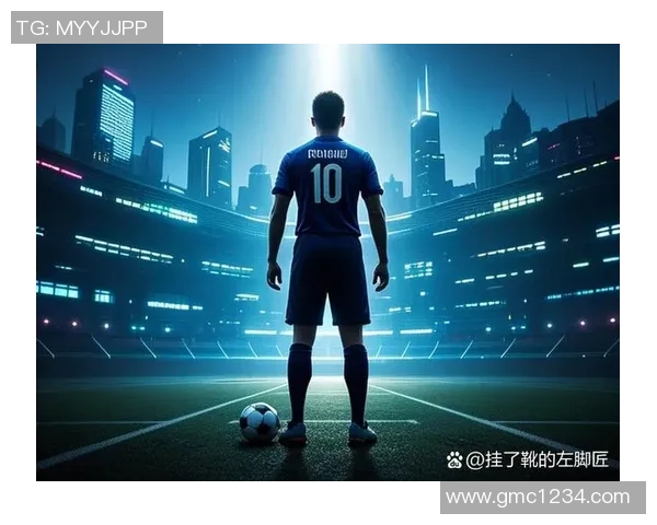 t0足球明星的崛起之路与未来发展潜力分析