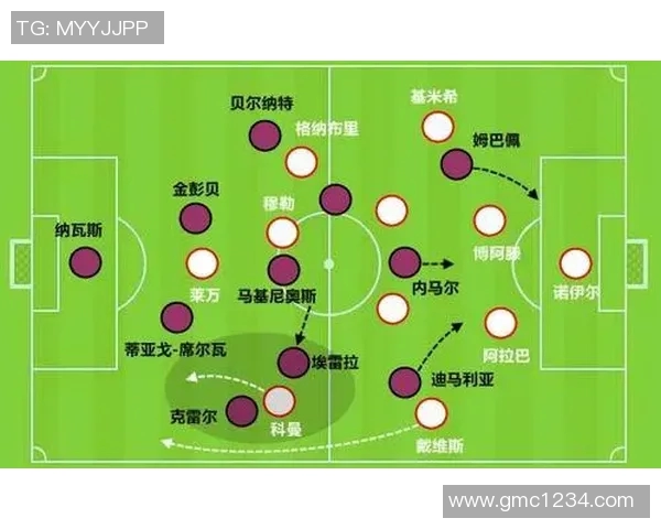 上海网球队与北京网球队赛后复盘分析灵活性对比与战术应用