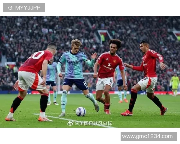 上海足球队阵地战解析：战术布局与球员配合的深度剖析