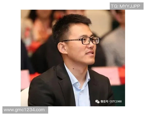 上海羽毛球队在联合会杯中的辉煌征程与突破成就回顾