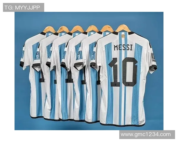 九位足球明星的经典球衣回顾与背后故事揭秘