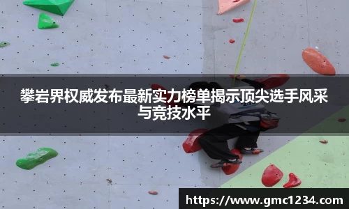 DG视讯