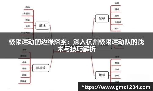 DG视讯