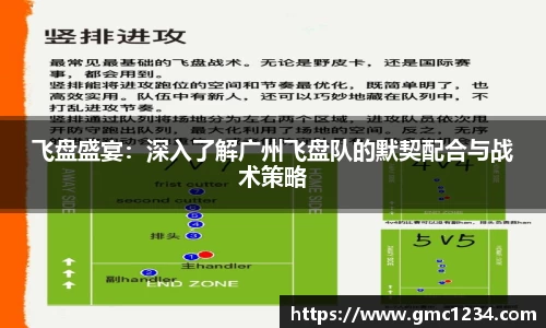 DG视讯官方网站