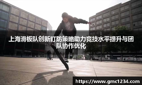 DG视讯