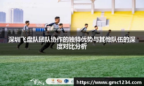 深圳飞盘队团队协作的独特优势与其他队伍的深度对比分析