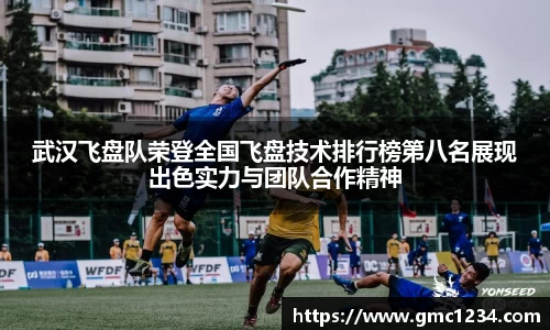DG视讯官方网站