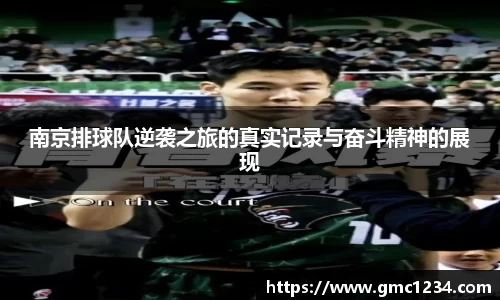 DG视讯