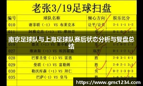 DG视讯