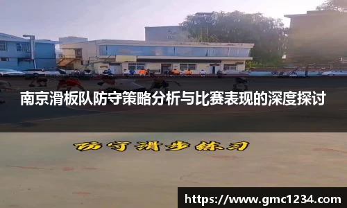 DG视讯官方网站