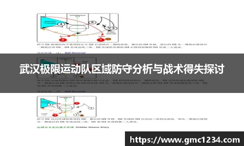 DG视讯