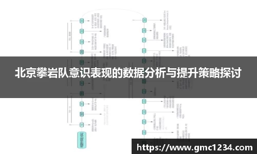 北京攀岩队意识表现的数据分析与提升策略探讨