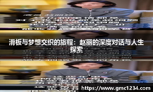DG视讯官方网站