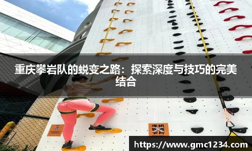 DG视讯官方网站