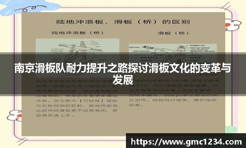 DG视讯官方网站