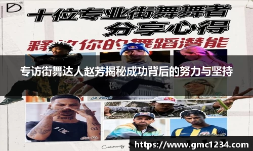 DG视讯官方网站
