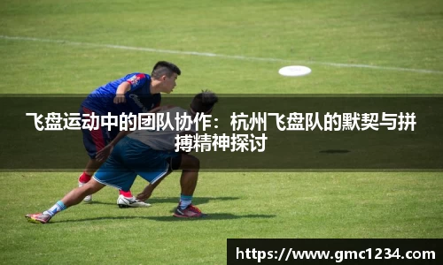 DG视讯官方网站
