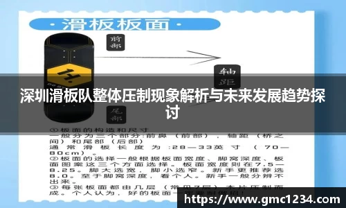 DG视讯