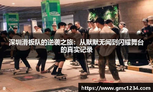 DG视讯官方网站